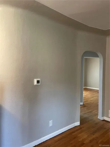 1428-1430 Uinta Street Denver CO 80220 | MLS #REC9582358 08012026220618 800 3