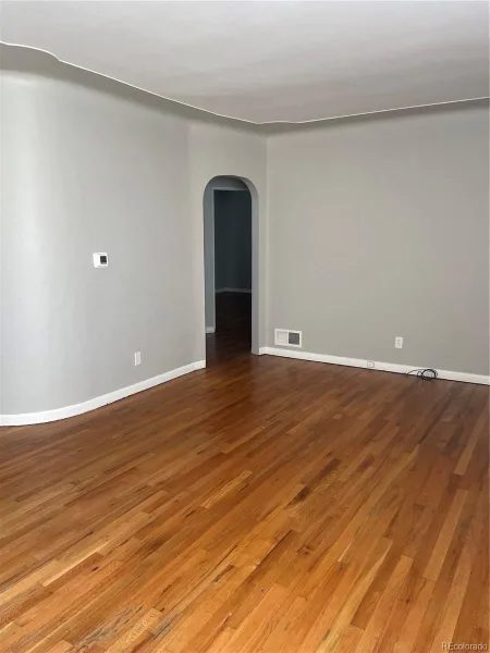 1428-1430 Uinta Street Denver CO 80220 | MLS #REC9582358 08012026220618 800 4