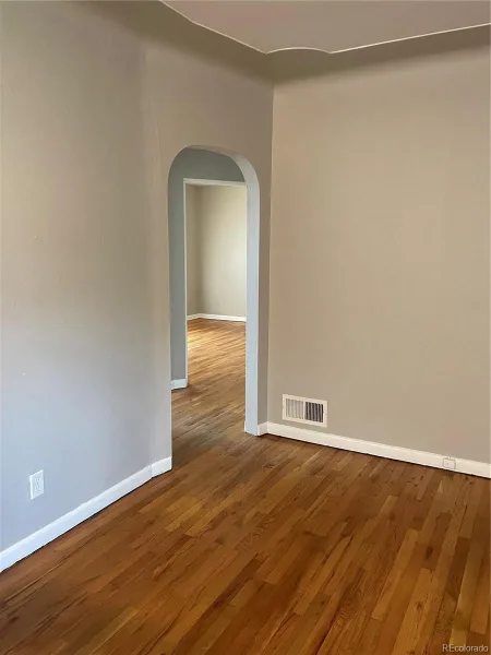1428-1430 Uinta Street Denver CO 80220 | MLS #REC9582358 08012026220618 800 5