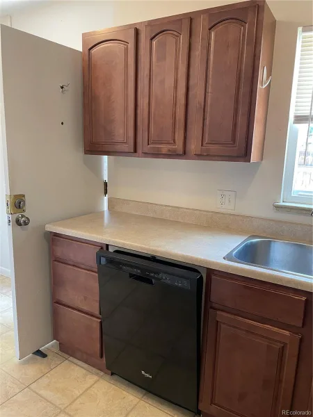 1428-1430 Uinta Street Denver CO 80220 | MLS #REC9582358 08012026220618 800 6