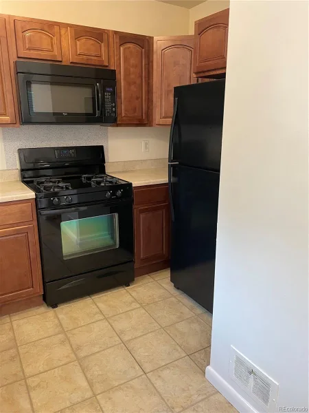 1428-1430 Uinta Street Denver CO 80220 | MLS #REC9582358 08012026220618 800 7