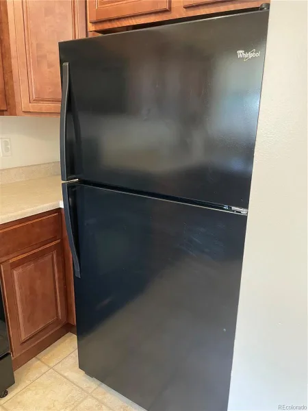 1428-1430 Uinta Street Denver CO 80220 | MLS #REC9582358 08012026220618 800 8