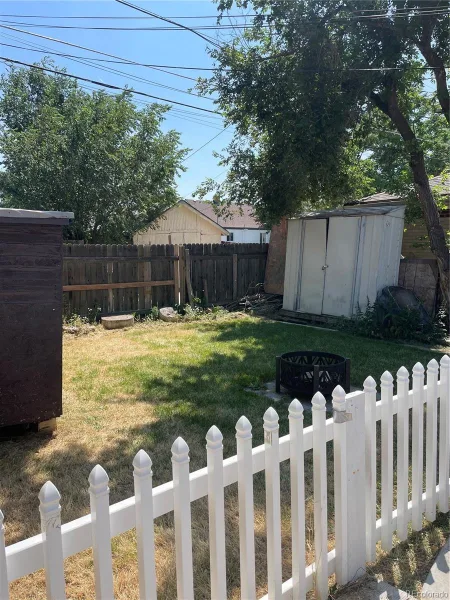 1428-1430 Uinta Street Denver CO 80220 | MLS #REC9582358 08012026220618 800 9