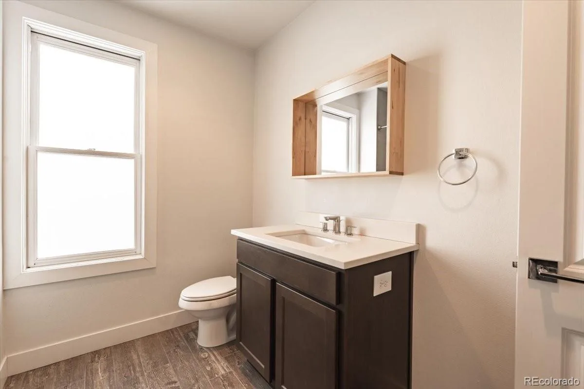 3014 California Street Denver CO 80205 | MLS #REC9582849 07152026085238 1200 12