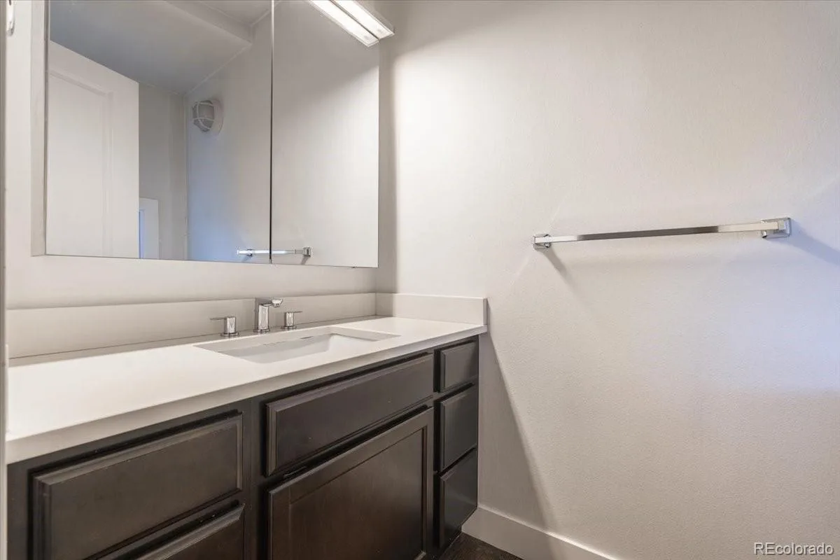 3014 California Street Denver CO 80205 | MLS #REC9582849 07152026085238 1200 14