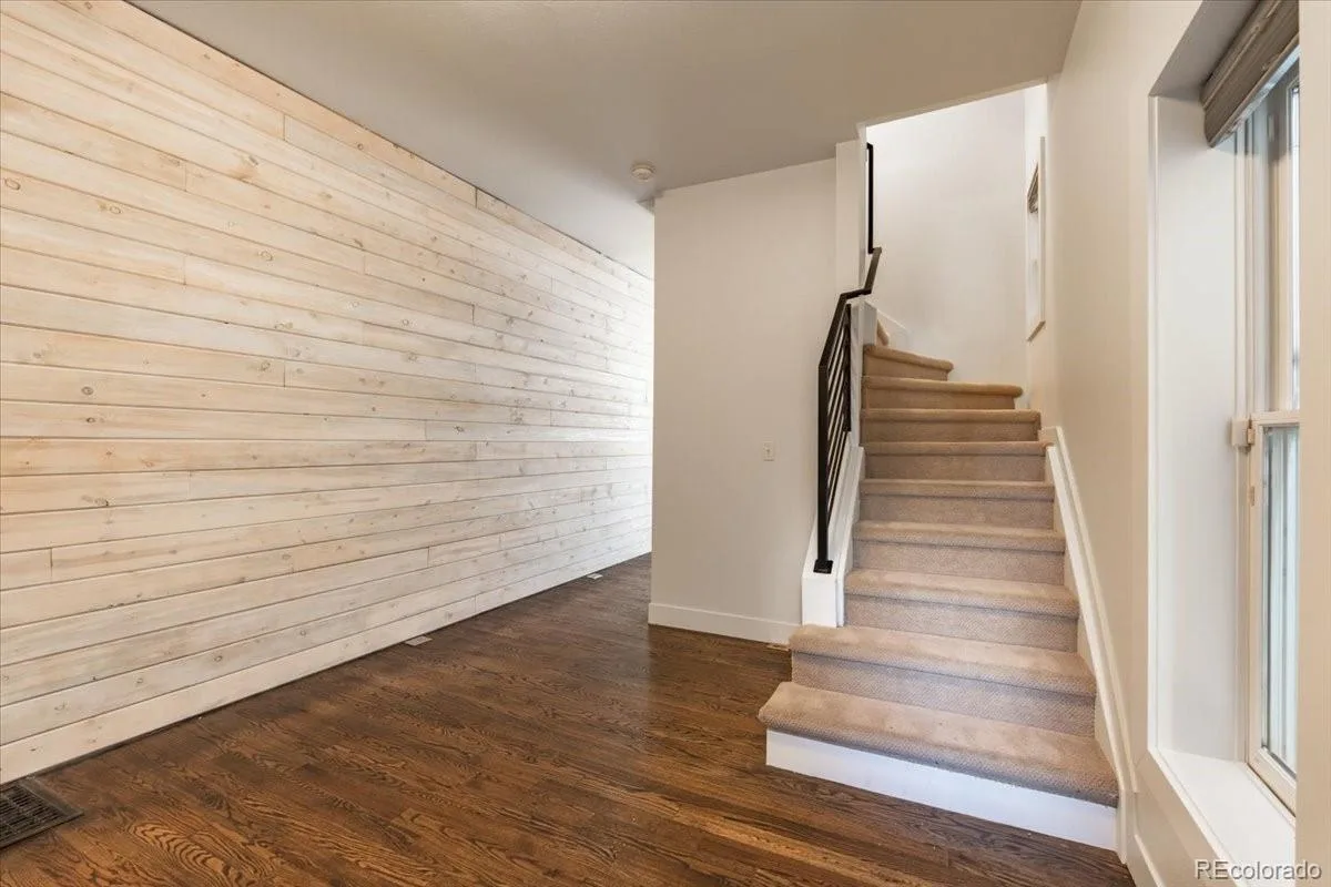 3014 California Street Denver CO 80205 | MLS #REC9582849 07152026085238 1200 8