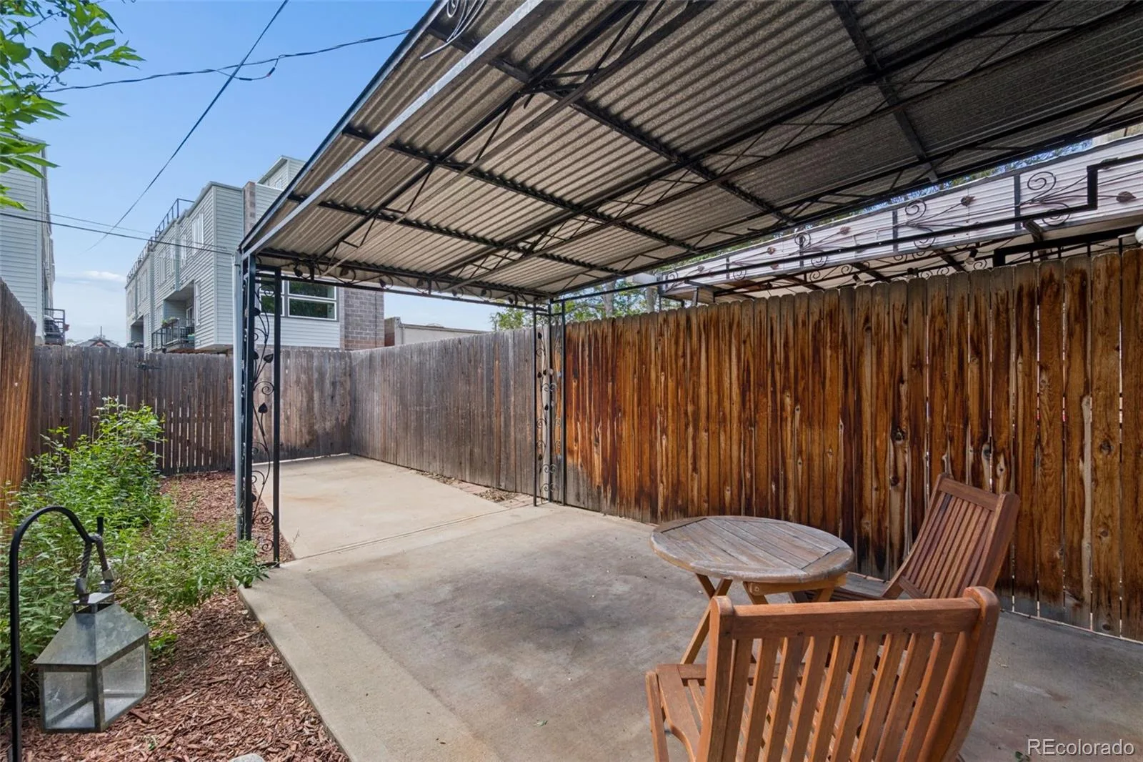 3014 California Street Denver CO 80205 | MLS #REC9582849 07152026085238 1600 20