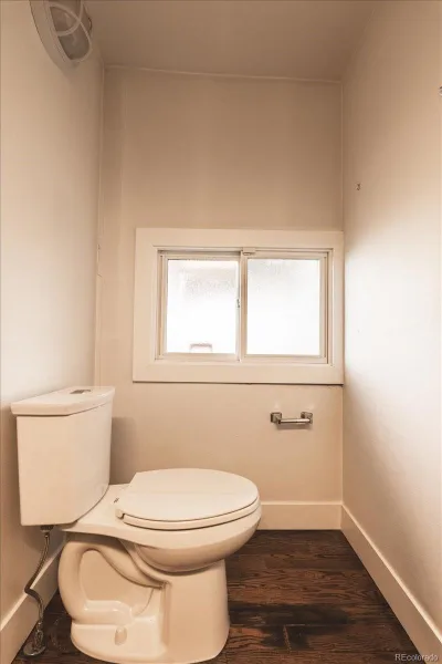 3014 California Street Denver CO 80205 | MLS #REC9582849 07152026085238 800 15