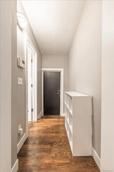 3014 California Street Denver CO 80205 | MLS #REC9582849 07152026085238 800 16