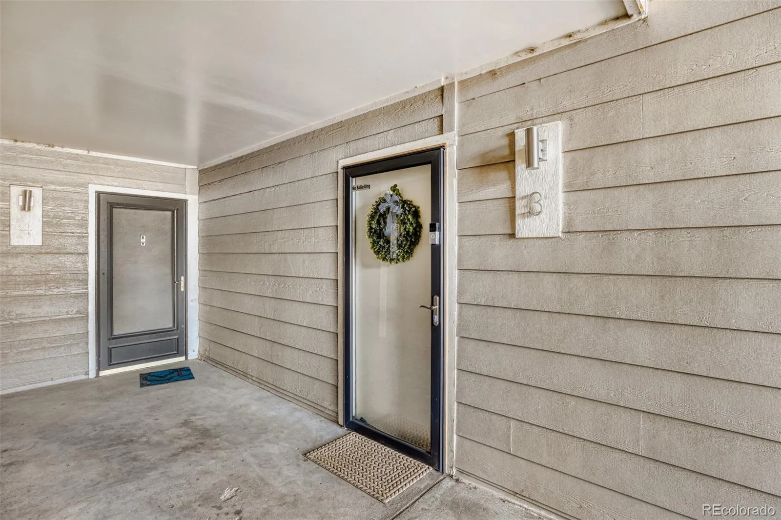 4896 S Dudley Street #3 #10 Littleton CO 80123 MLS #REC9583601 04152026172133 1600 10