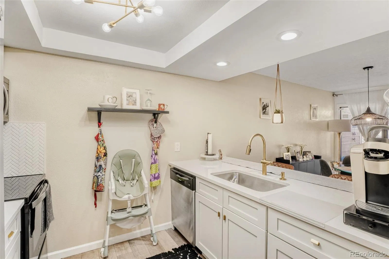 4896 S Dudley Street #3 #10 Littleton CO 80123 MLS #REC9583601 04152026172133 1600 5