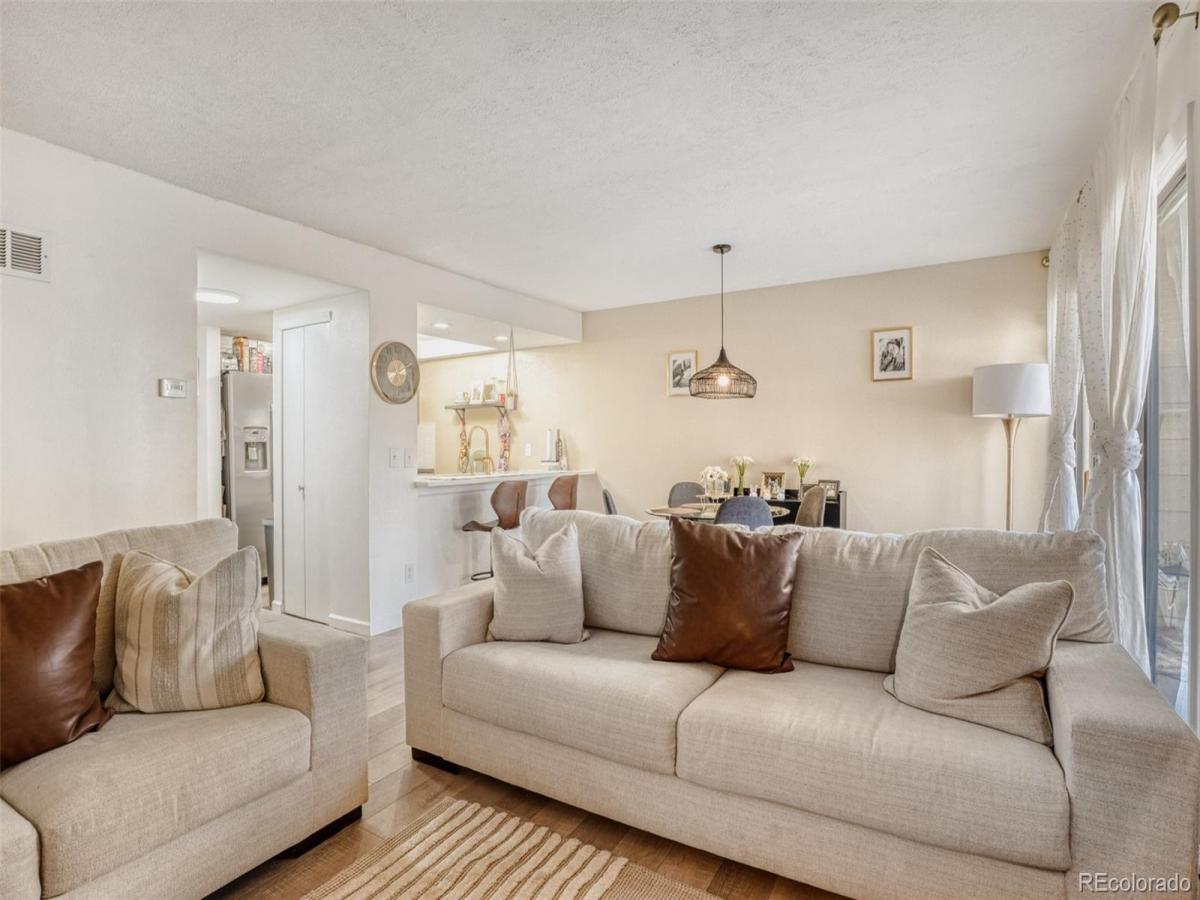 4896 S Dudley Street #3 #10 Littleton CO 80123 | MLS #REC9583601 MLS #REC9583601 image #0