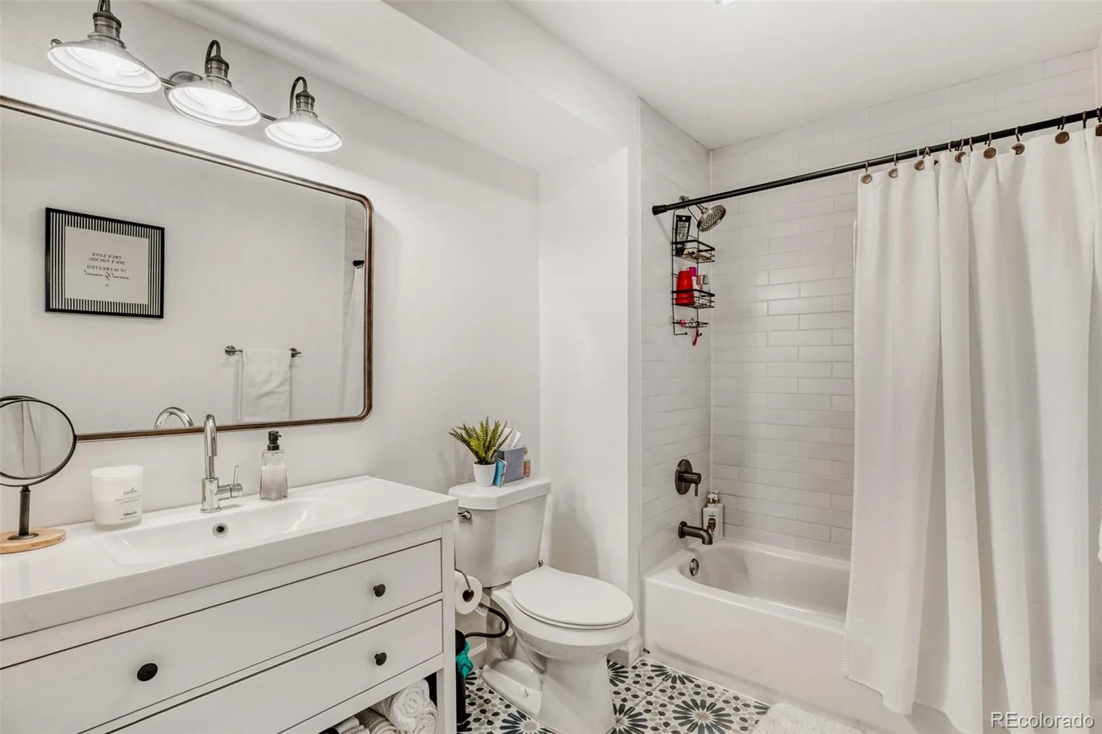 4896 S Dudley Street #3 #10 Littleton CO 80123 | MLS #REC9583601 07252026233930 1600 1