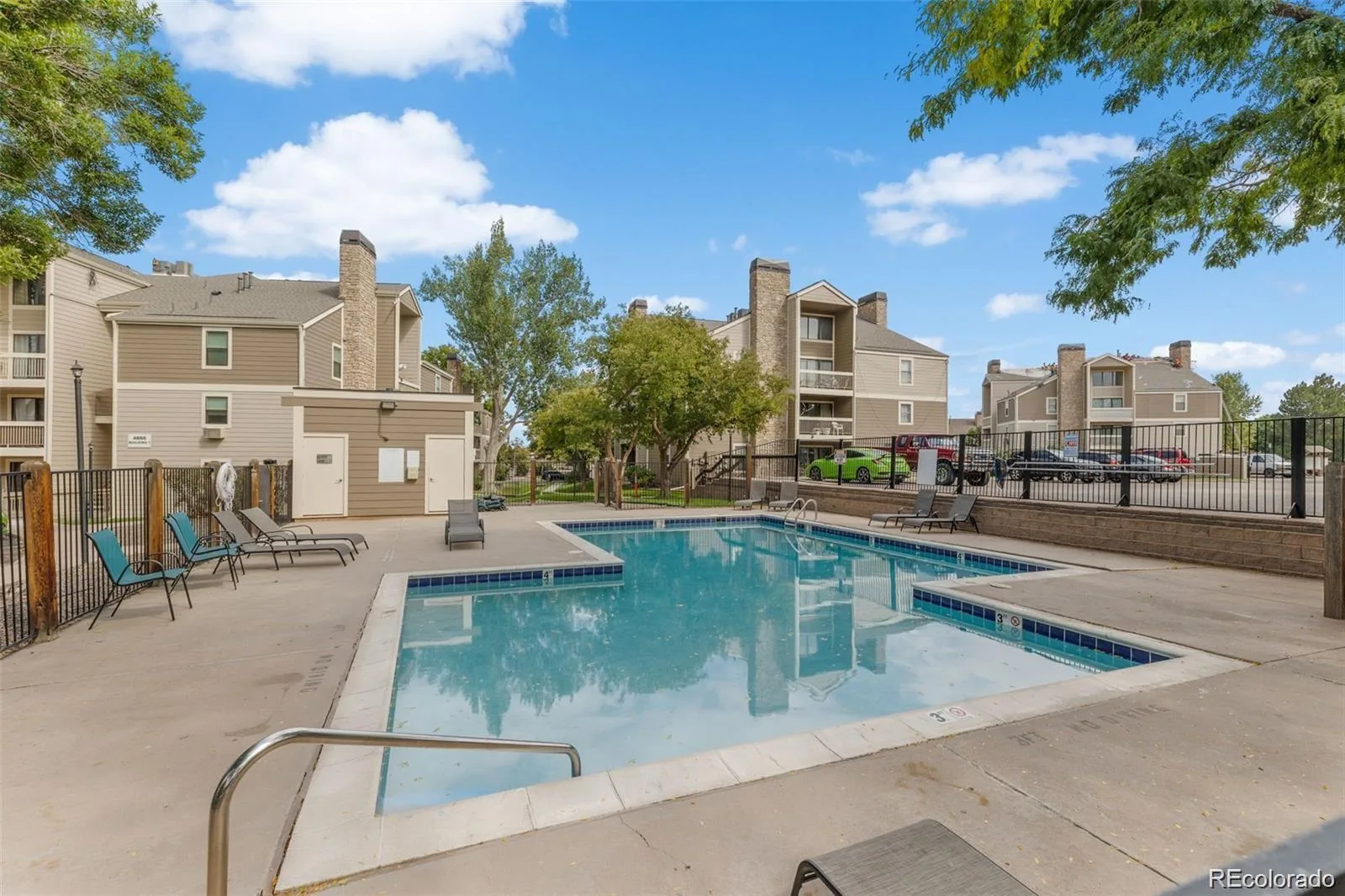 4896 S Dudley Street #3 #10 Littleton CO 80123 | MLS #REC9583601 07252026233930 1600 10