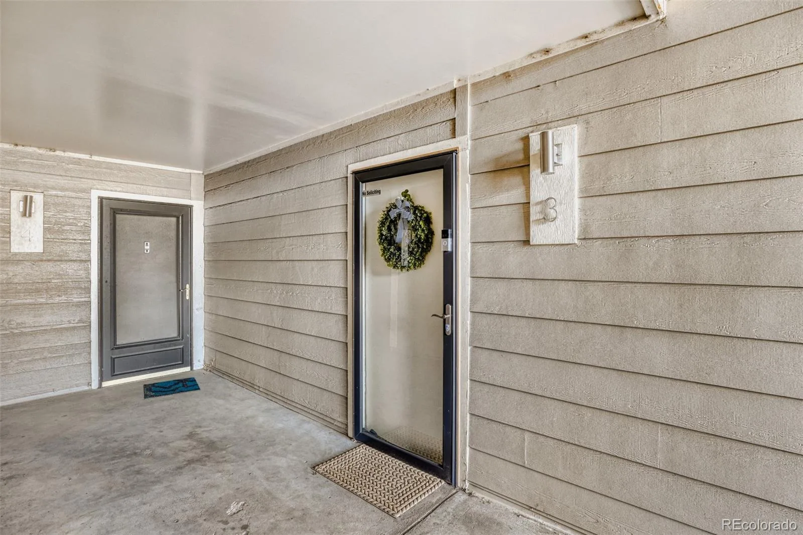 4896 S Dudley Street #3 #10 Littleton CO 80123 | MLS #REC9583601 07252026233930 1600 11