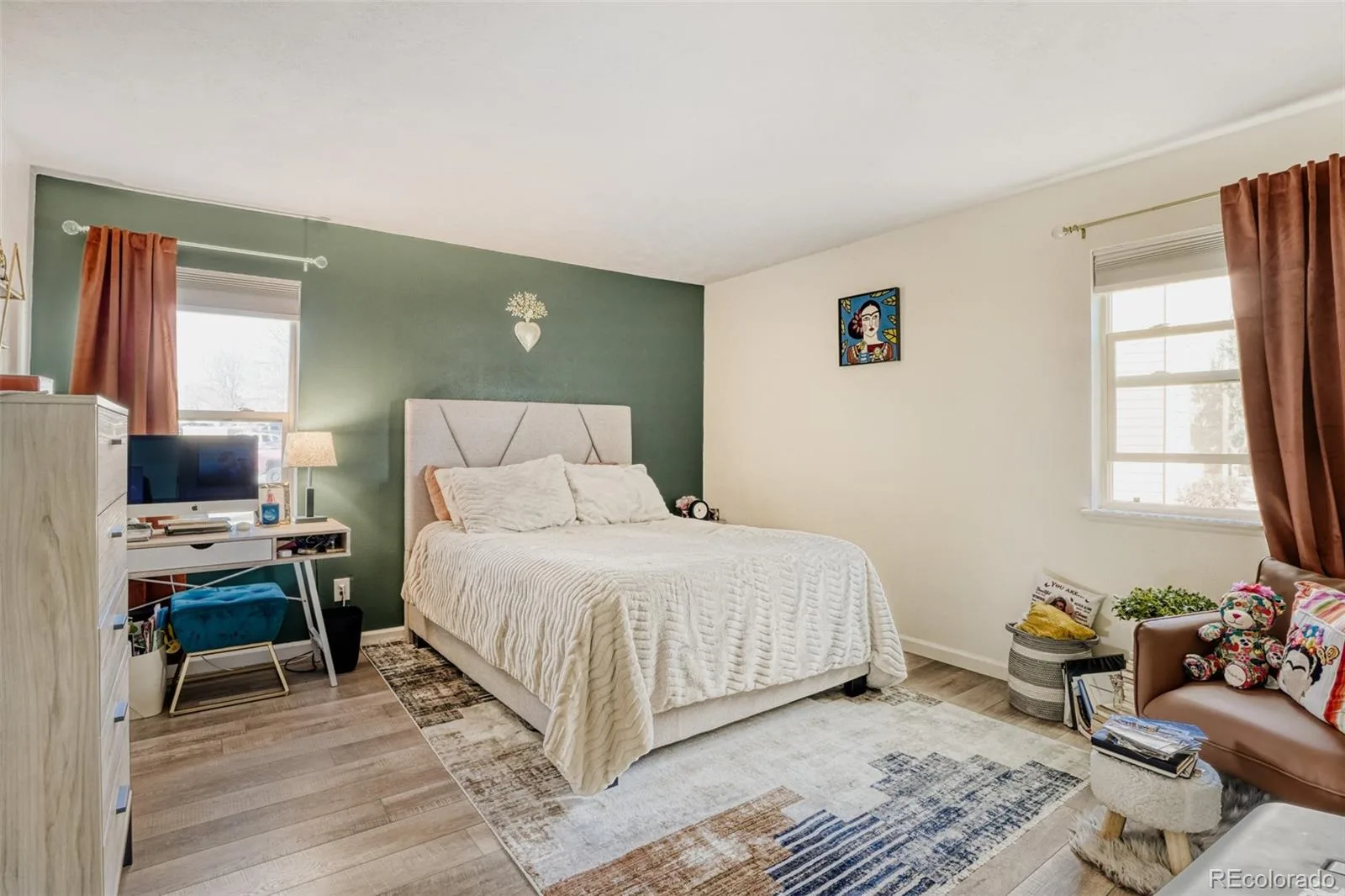 4896 S Dudley Street #3 #10 Littleton CO 80123 | MLS #REC9583601 07252026233930 1600 4