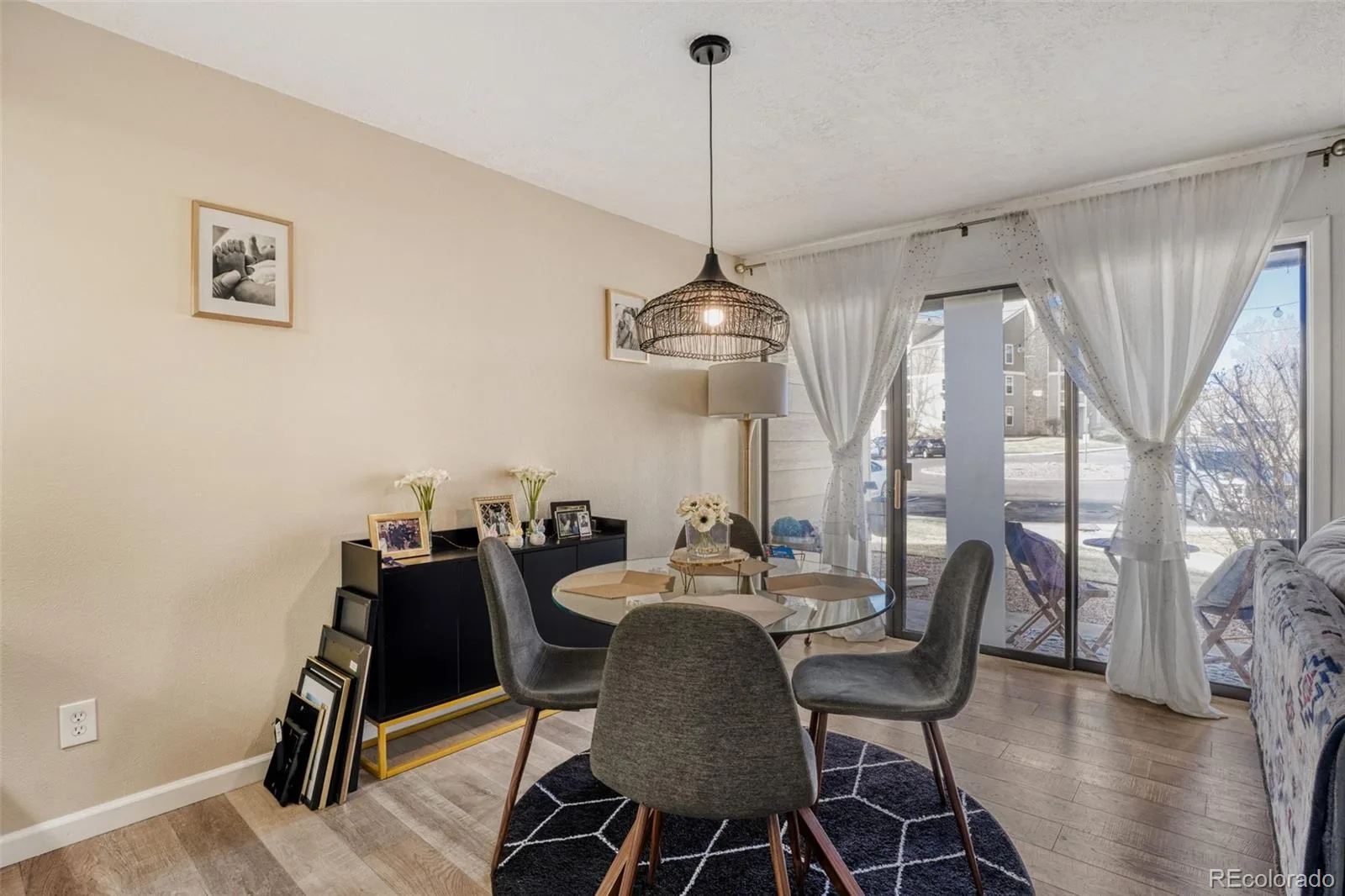 4896 S Dudley Street #3 #10 Littleton CO 80123 | MLS #REC9583601 07252026233930 1600 5