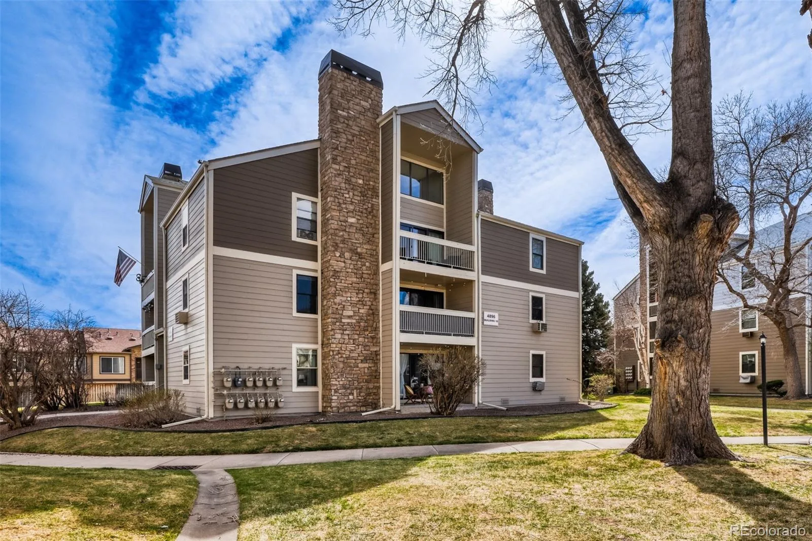 4896 S Dudley Street #3 #10 Littleton CO 80123 | MLS #REC9583601 07252026233930 1600 8