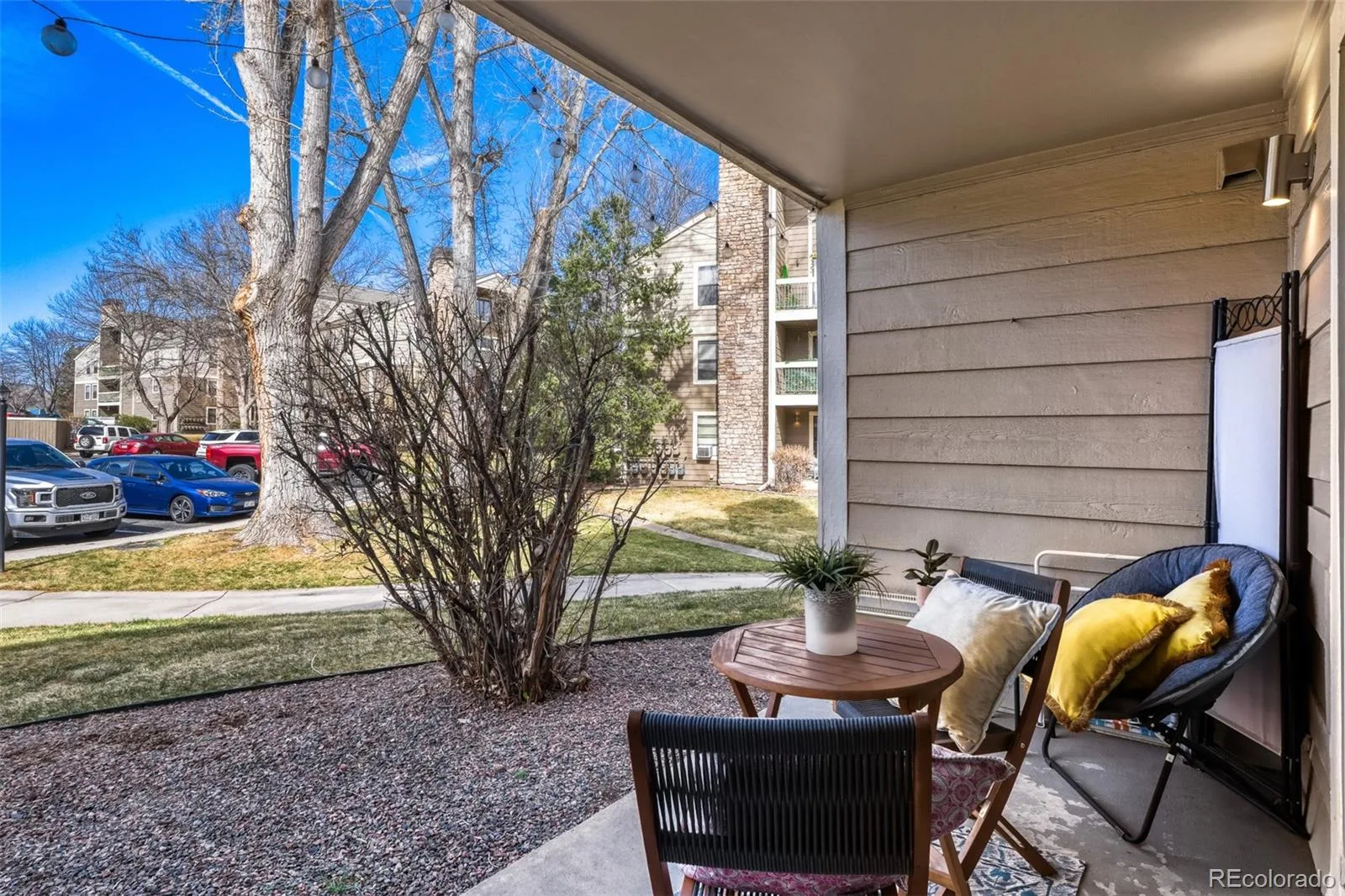 4896 S Dudley Street #3 #10 Littleton CO 80123 | MLS #REC9583601 07252026233930 1600 9