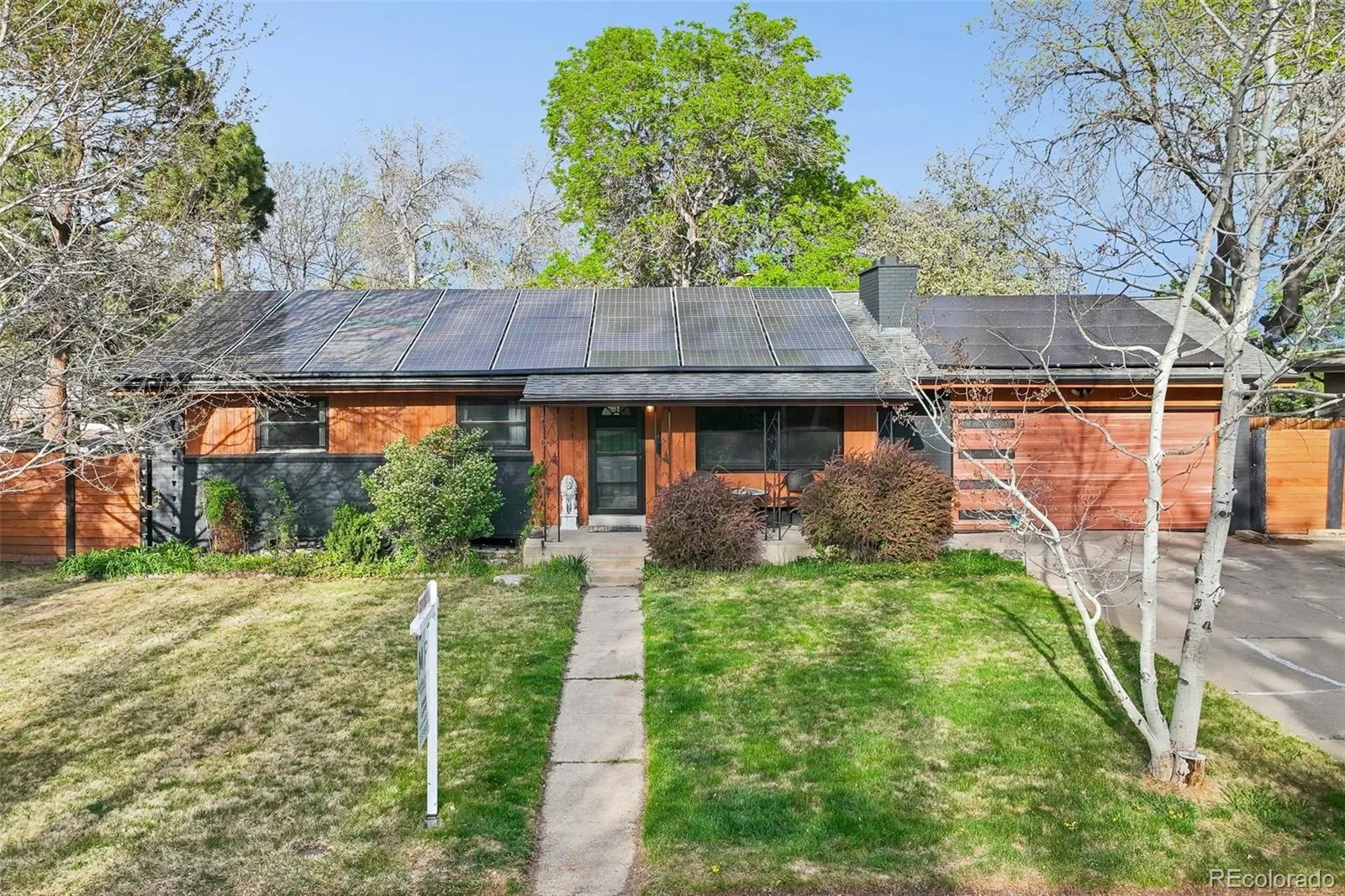 04182026010842 1600 1