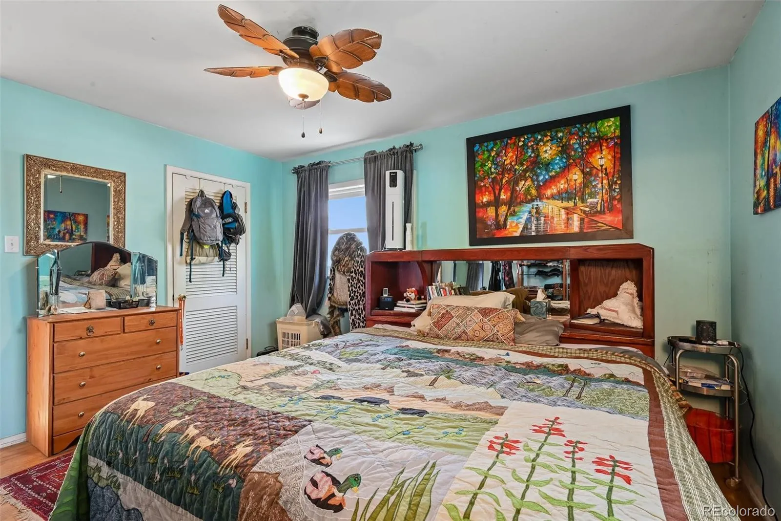 04182026010842 1600 10