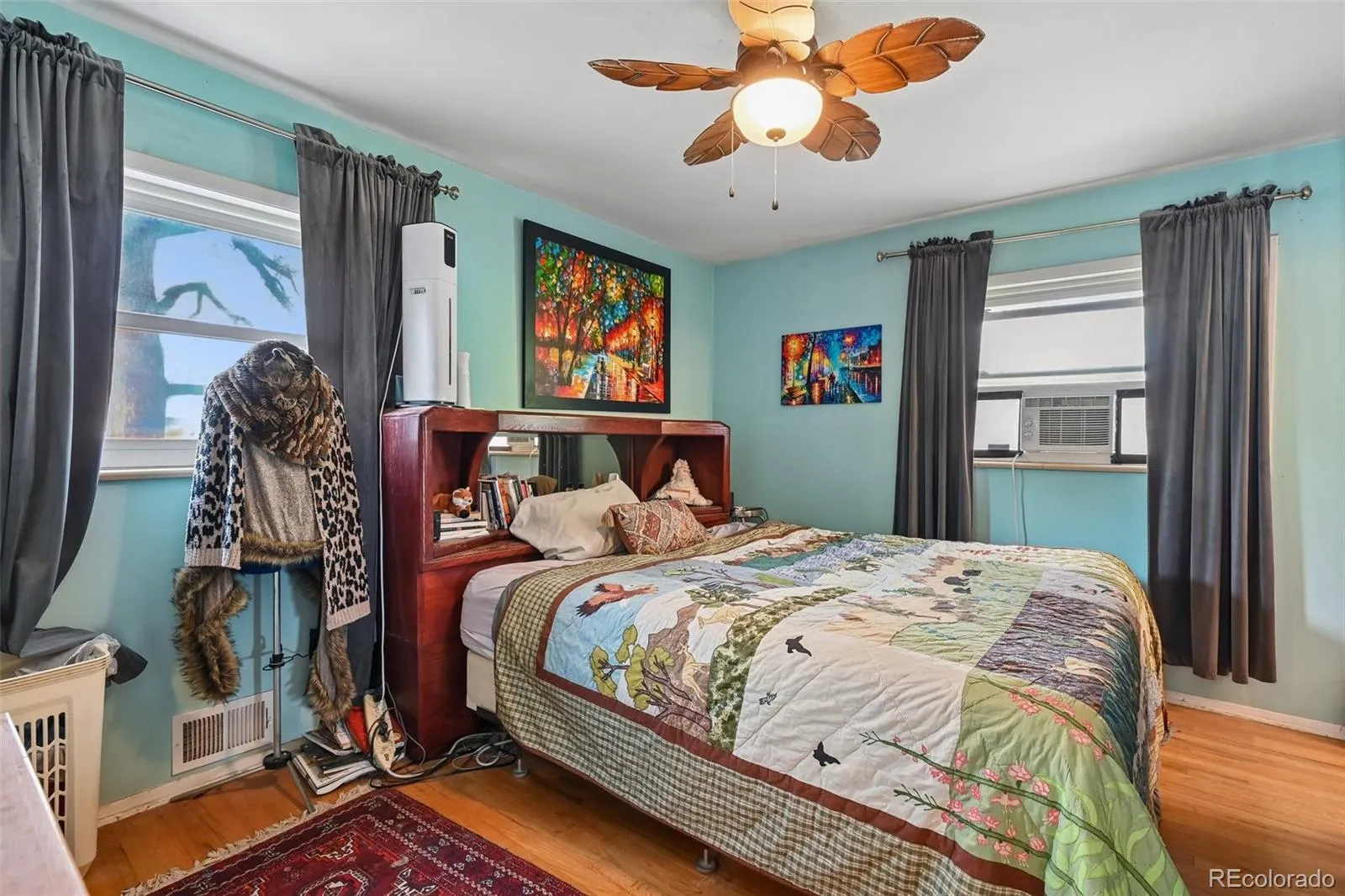 04182026010842 1600 11