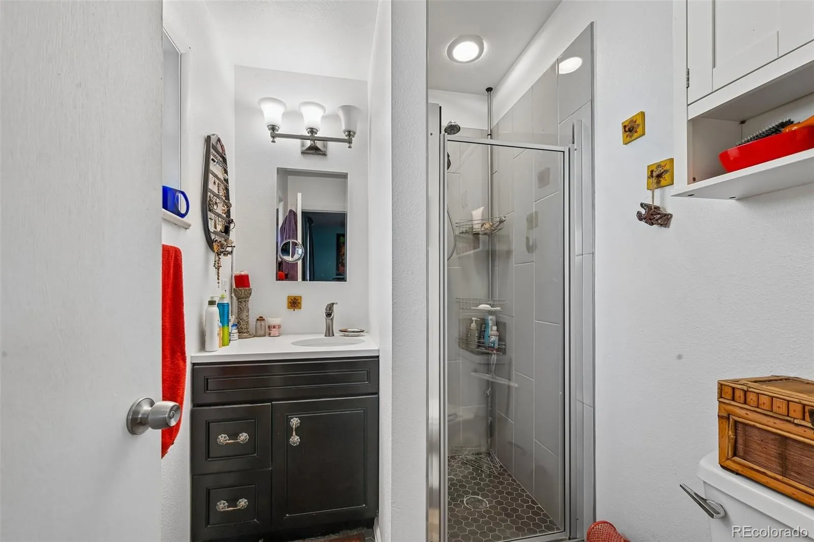 04182026010842 1600 12