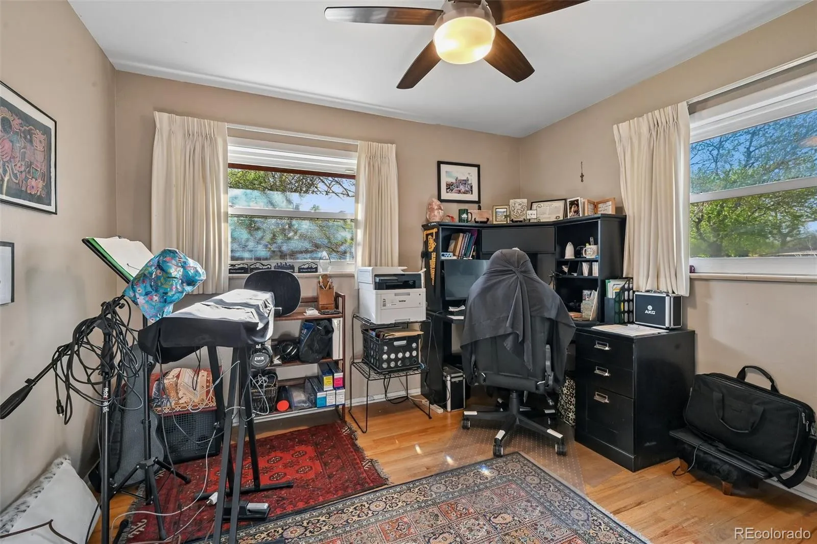 04182026010842 1600 13