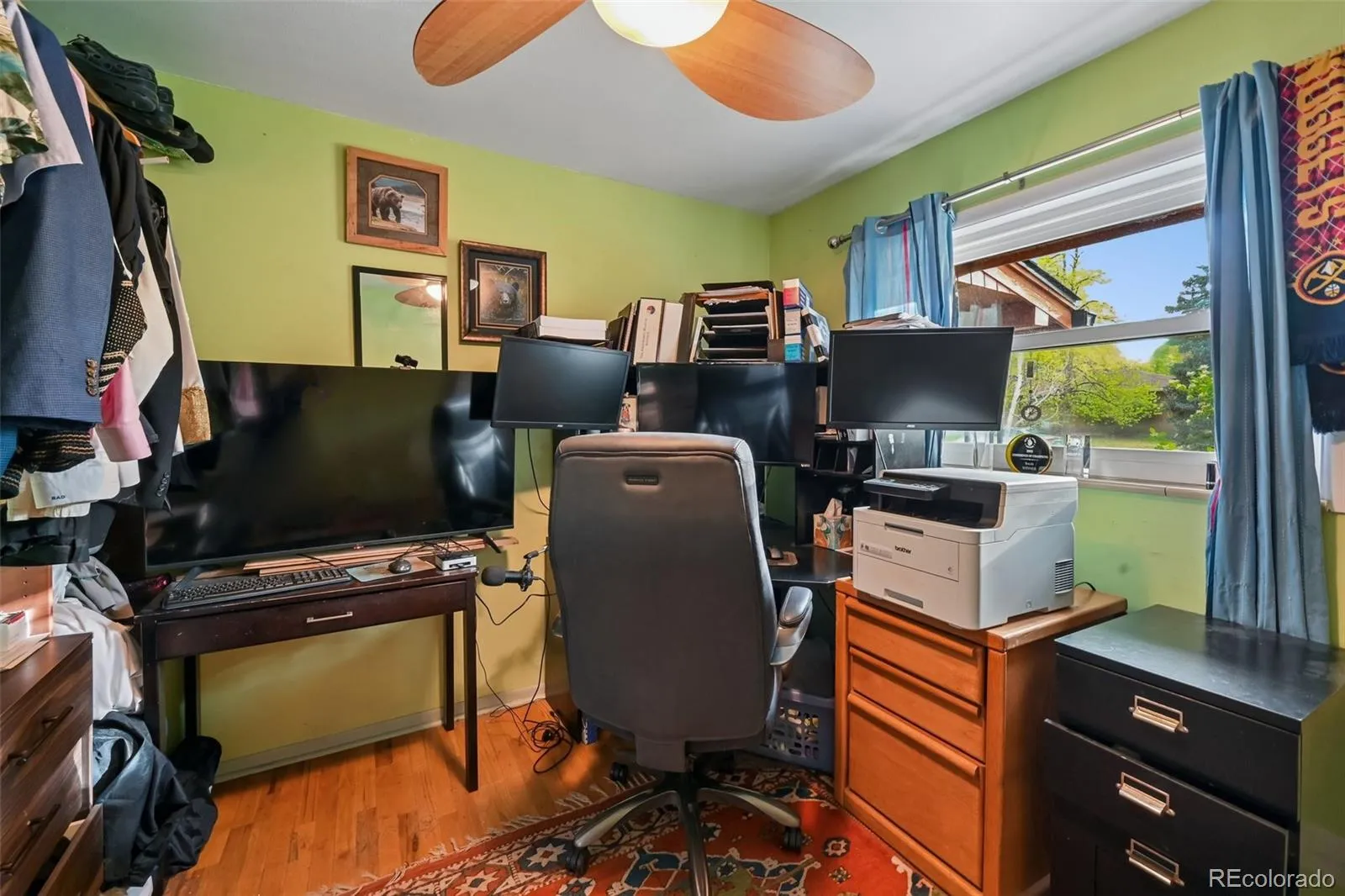 04182026010842 1600 14