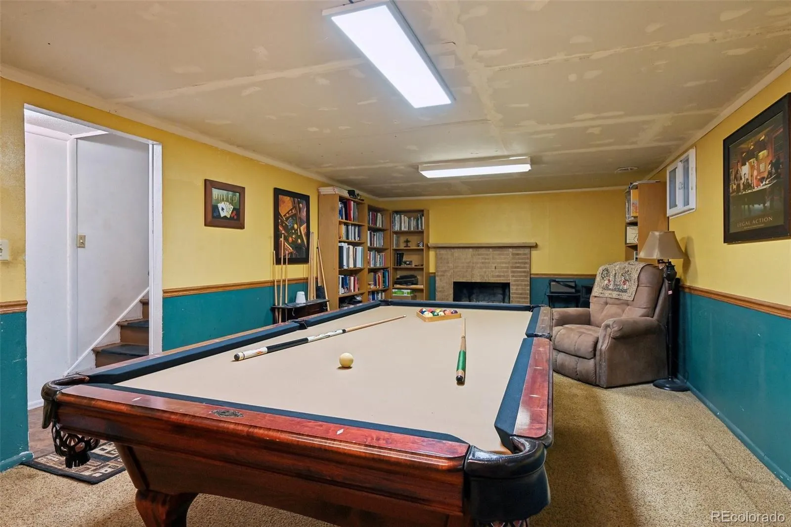 04182026010842 1600 16