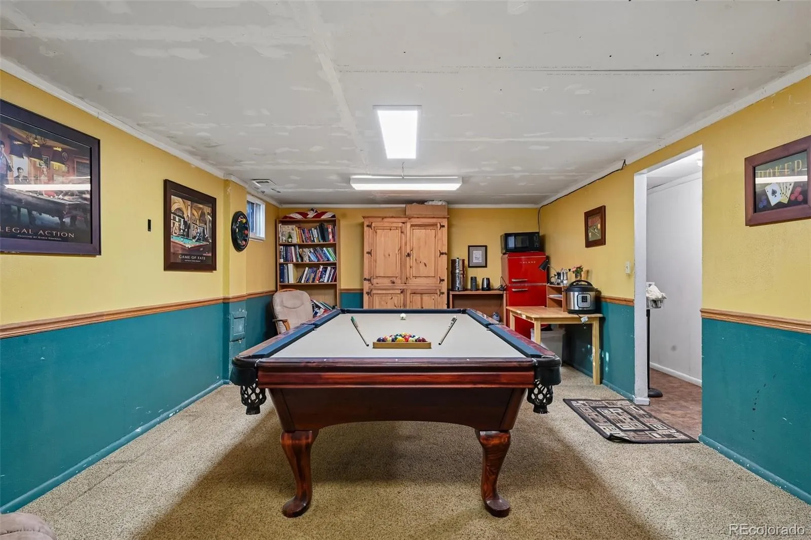 04182026010842 1600 17