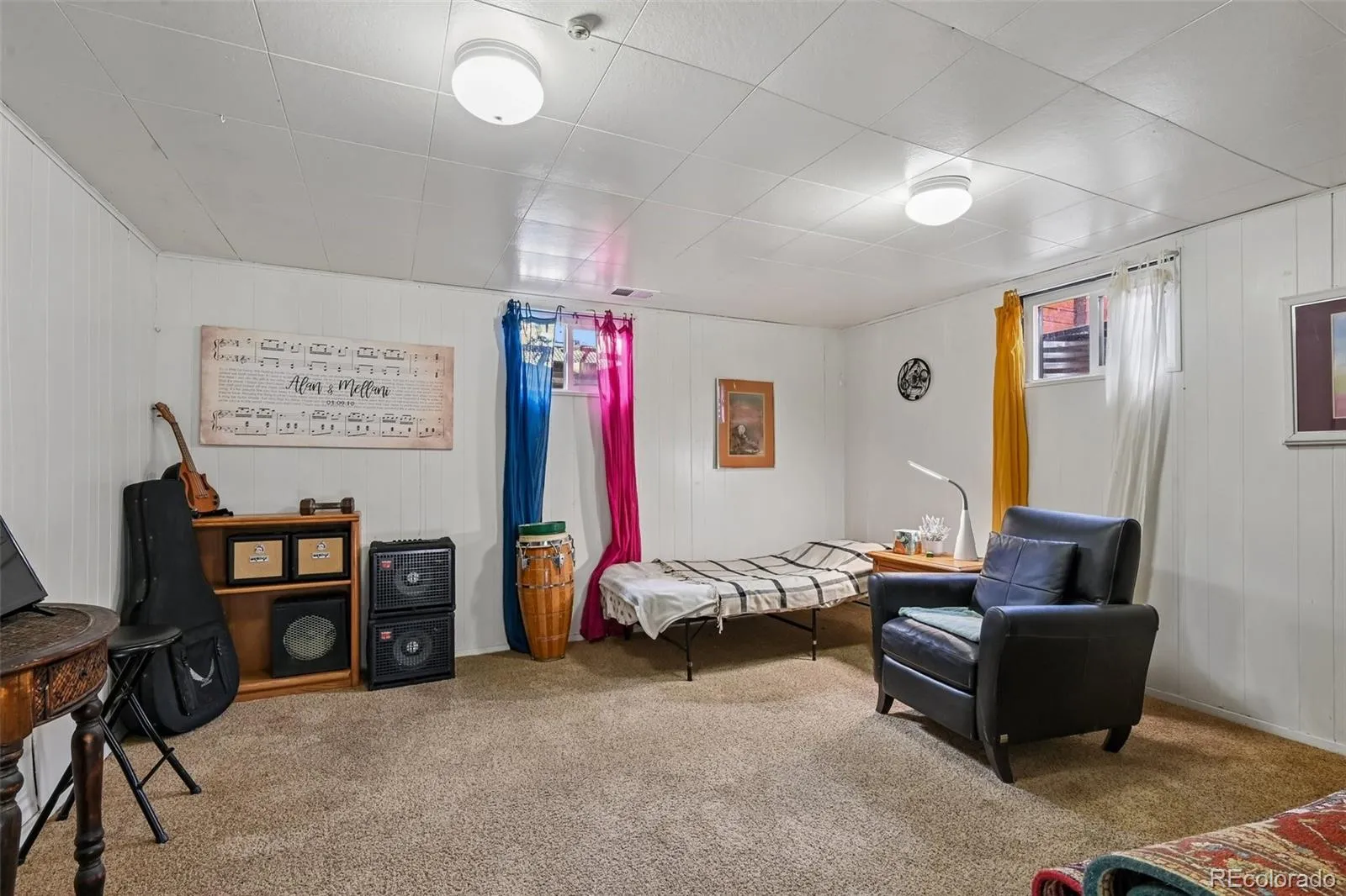 04182026010842 1600 18