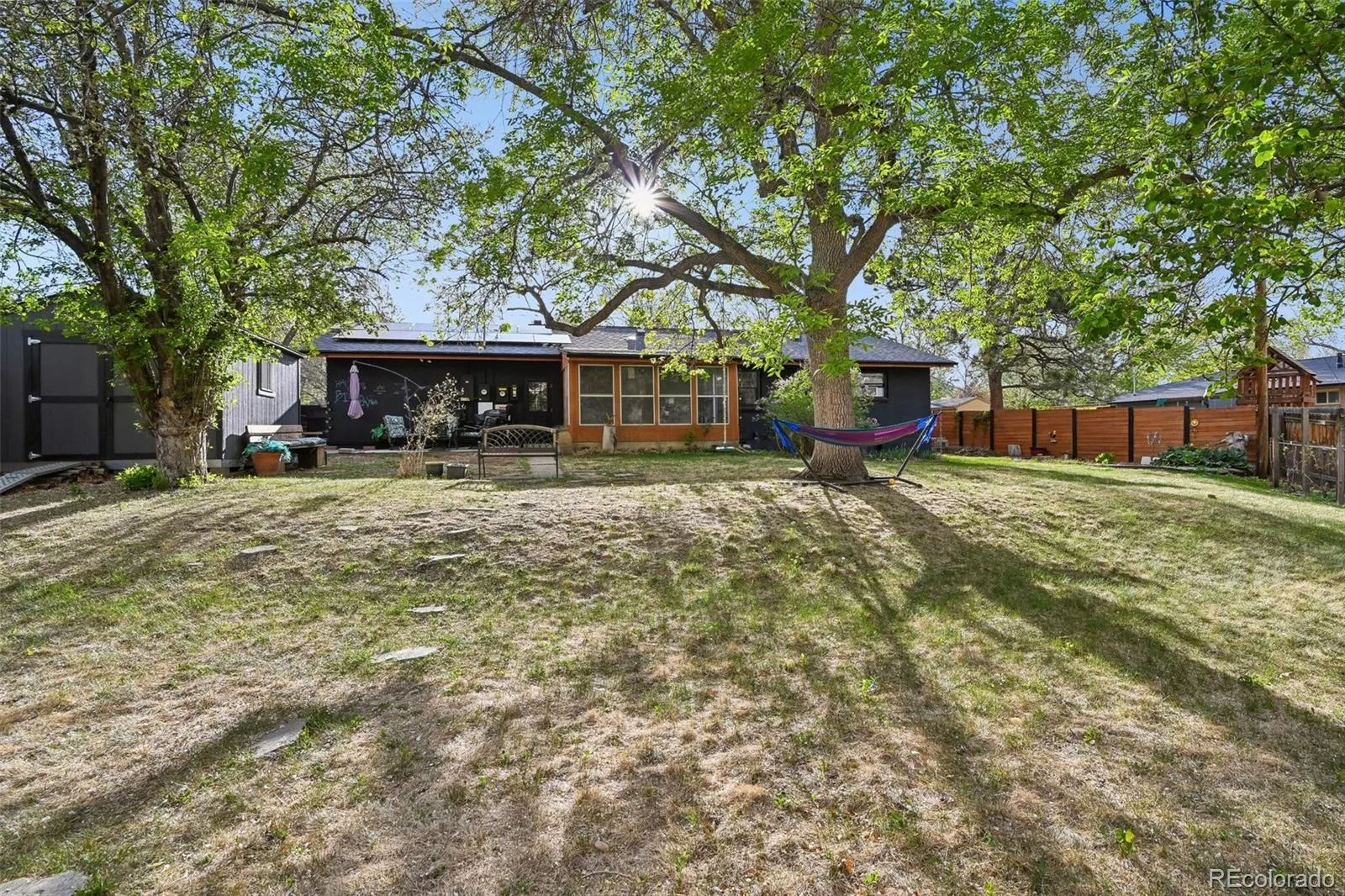 04182026010842 1600 21