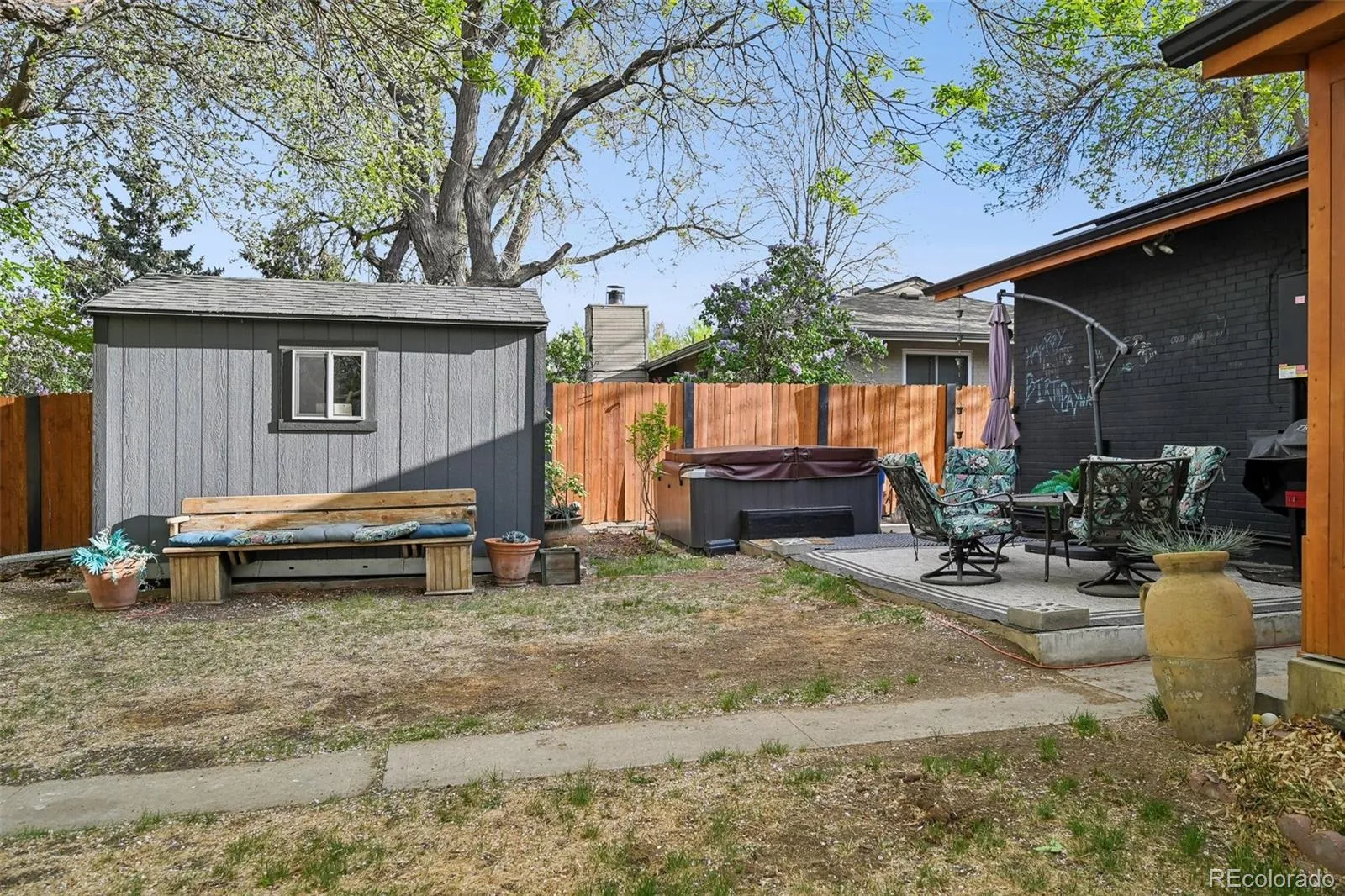 04182026010842 1600 22