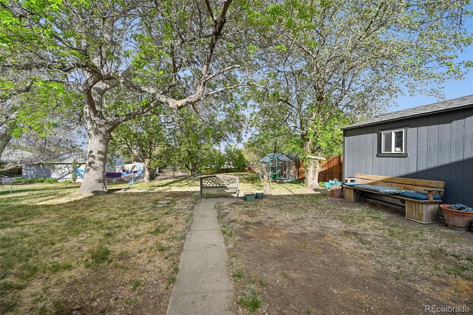 04182026010842 1600 23