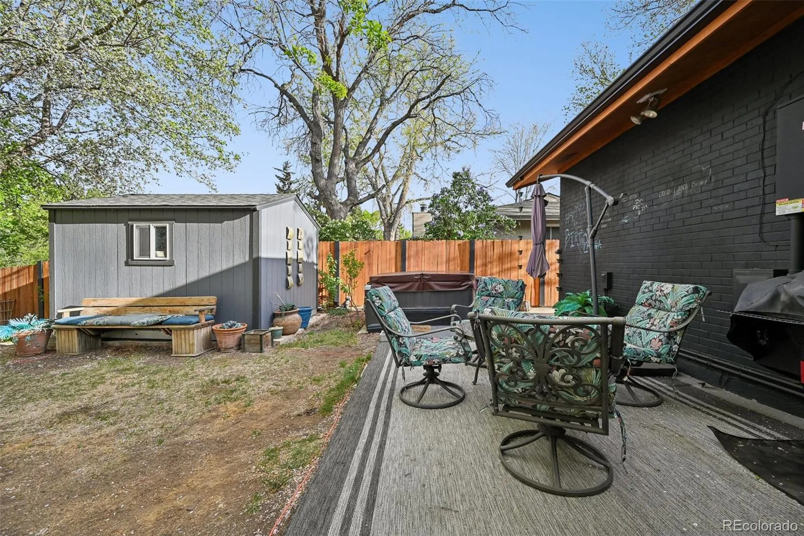 04182026010842 1600 24