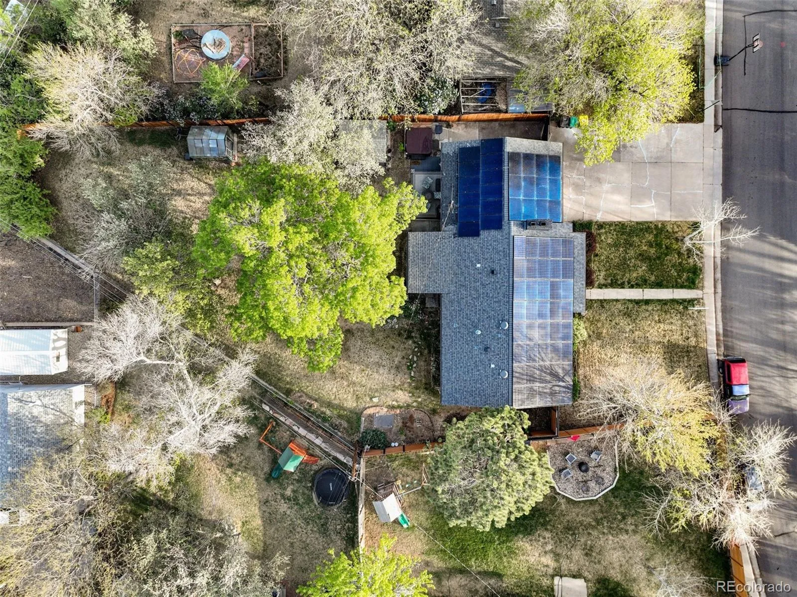 04182026010842 1600 26