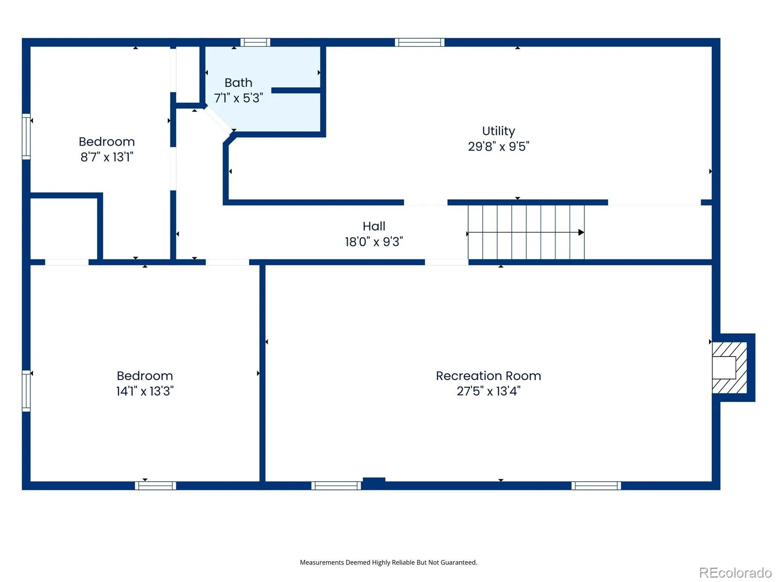 04182026010842 1600 29