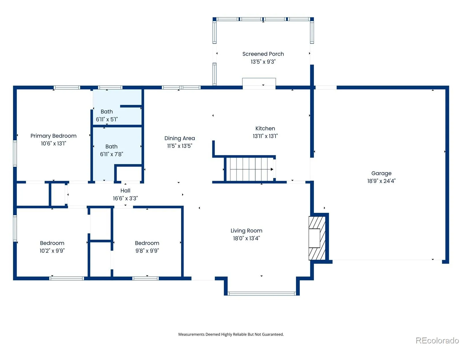 04182026010842 1600 30