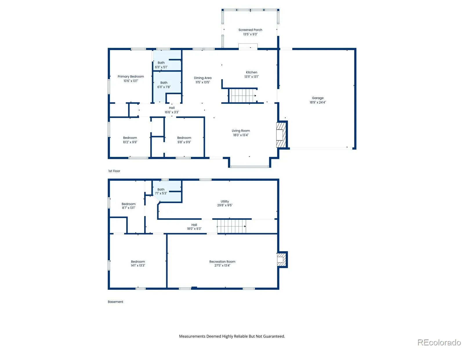 04182026010842 1600 31