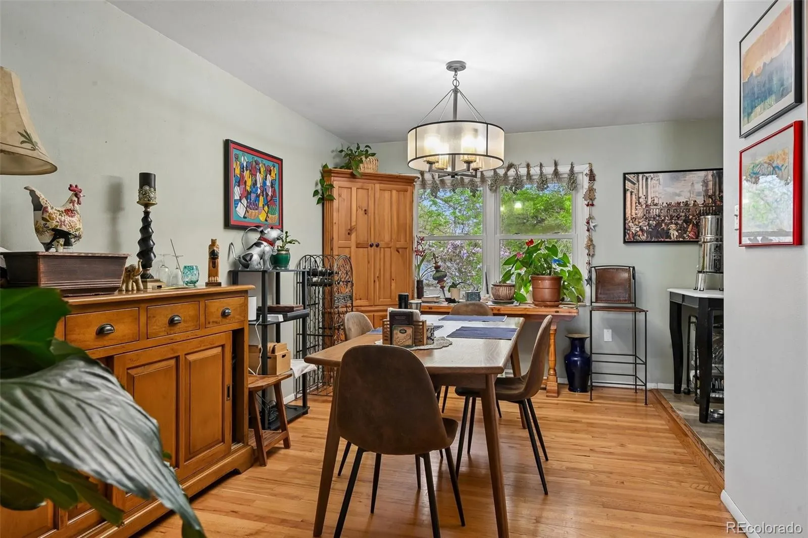 04182026010842 1600 5