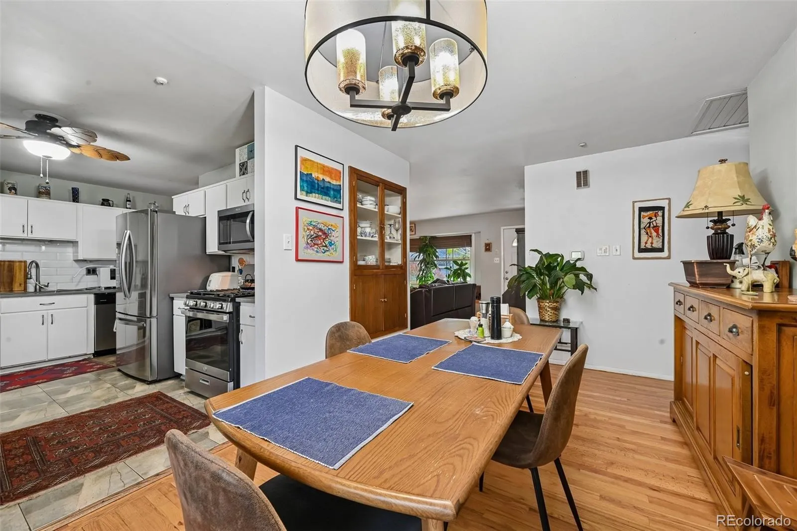 04182026010842 1600 6