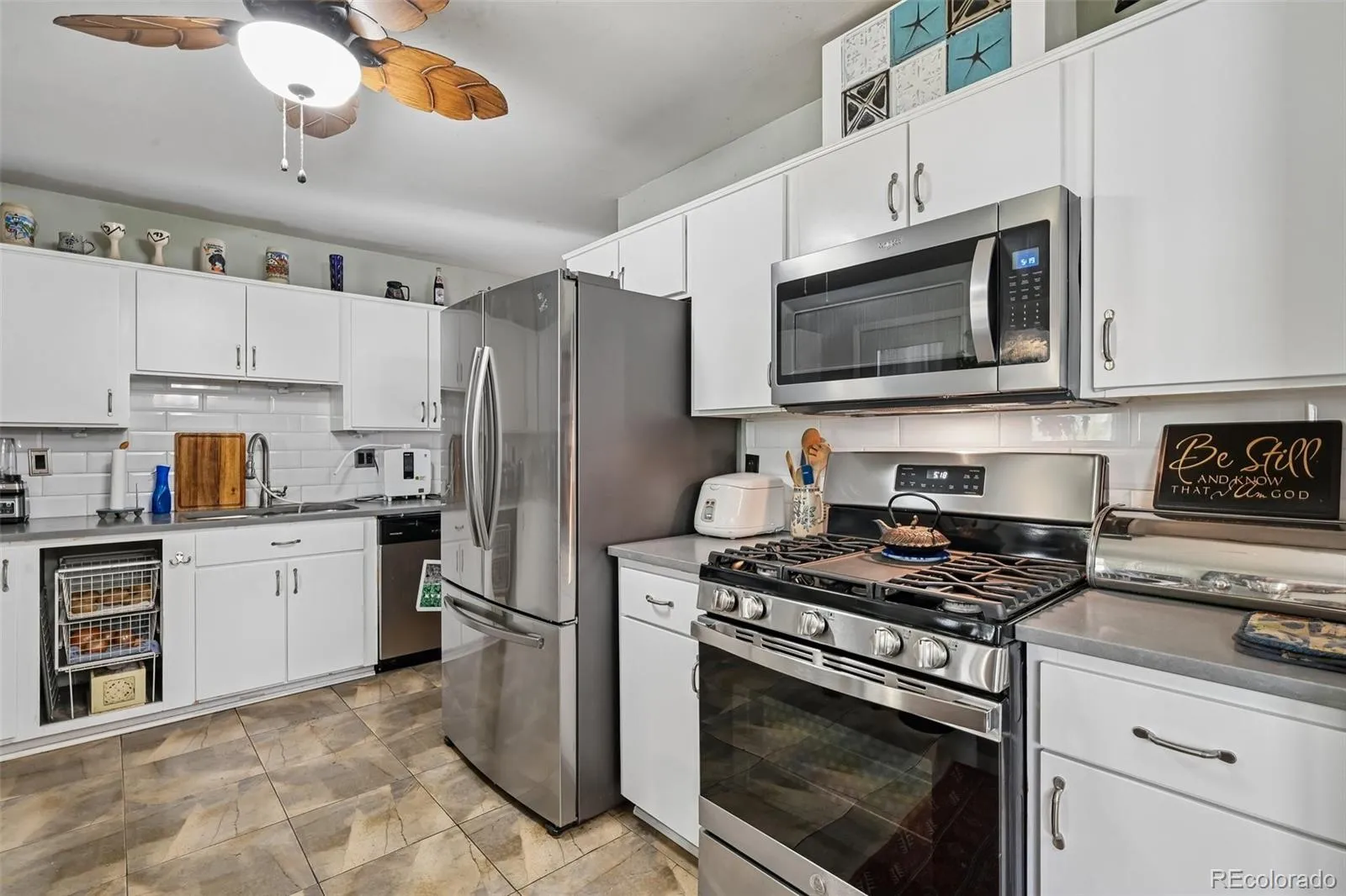 04182026010842 1600 7