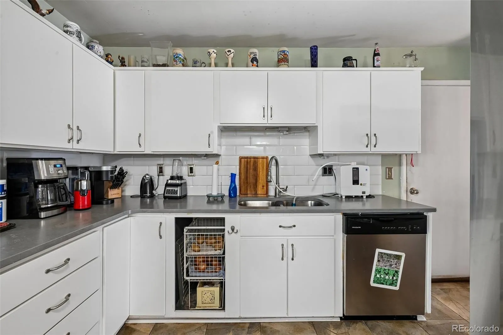 04182026010842 1600 8