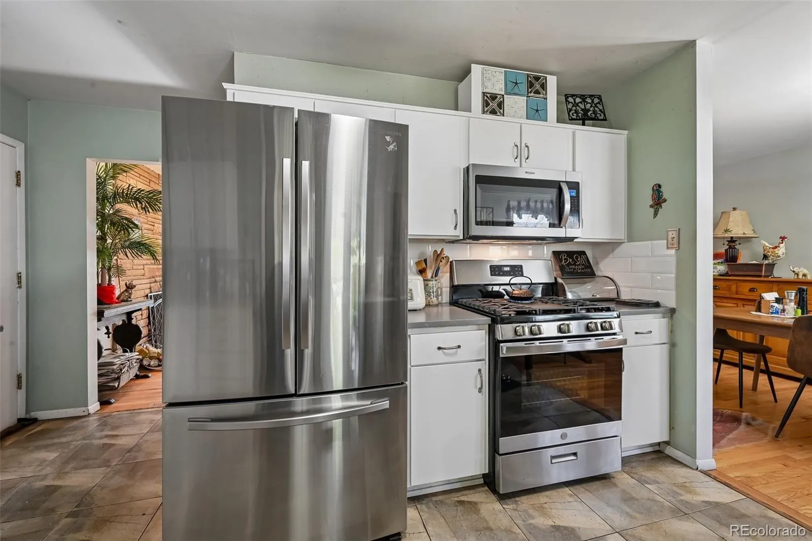 04182026010842 1600 9