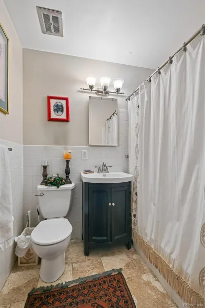 04182026010842 800 15