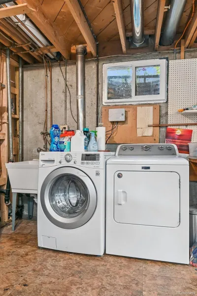 04182026010842 800 20