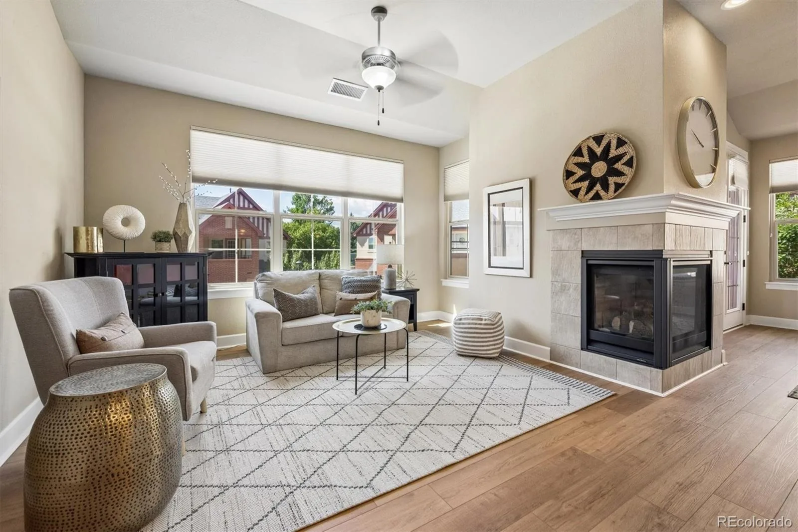 1379 Charles Drive #D5 #D Longmont CO 80503 | MLS #REC9584881 08182026223650 1600 1