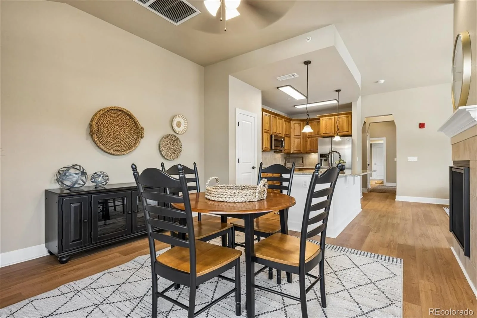 1379 Charles Drive #D5 #D Longmont CO 80503 | MLS #REC9584881 08182026223650 1600 10