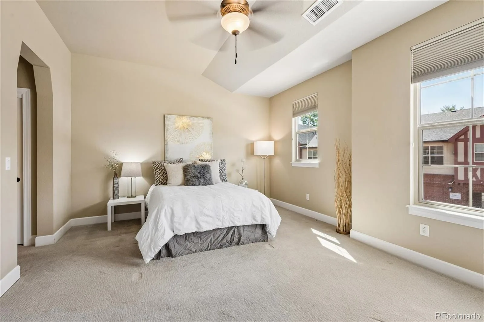 1379 Charles Drive #D5 #D Longmont CO 80503 | MLS #REC9584881 08182026223650 1600 11